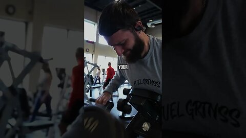 YOUR FUTURE NEEDS YOU #shorts #motivation