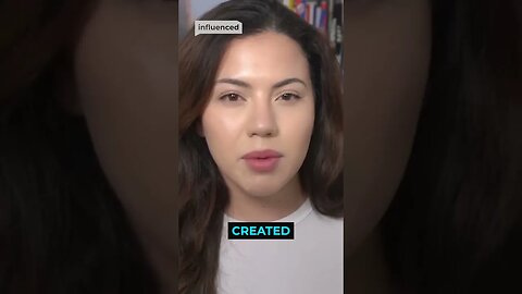 Has AI Gone Too Far?!
