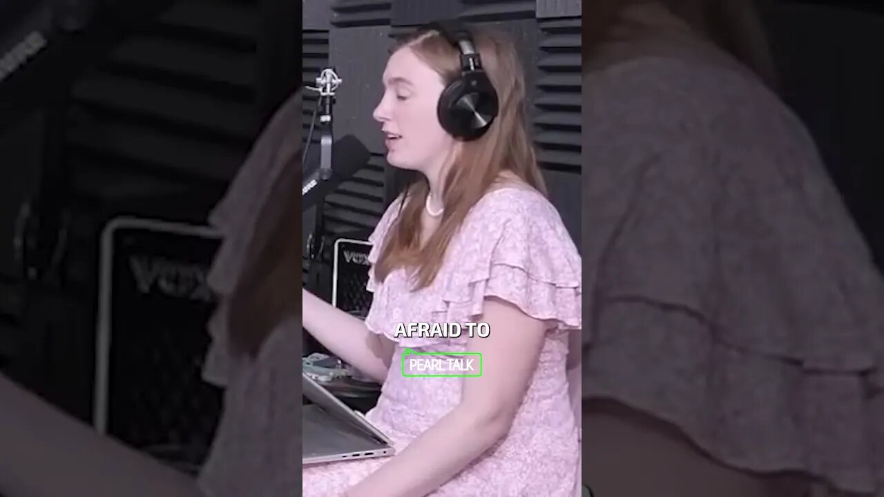 Different roles in household