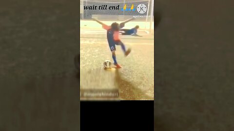 wait till end 🙏🙏 #shorts #funny #tiktok