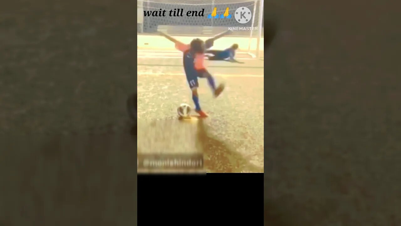 wait till end 🙏🙏 #shorts #funny #tiktok