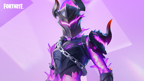NEW FORTNITE AFK XP MAP 300K+ XP DOOM VICTORY