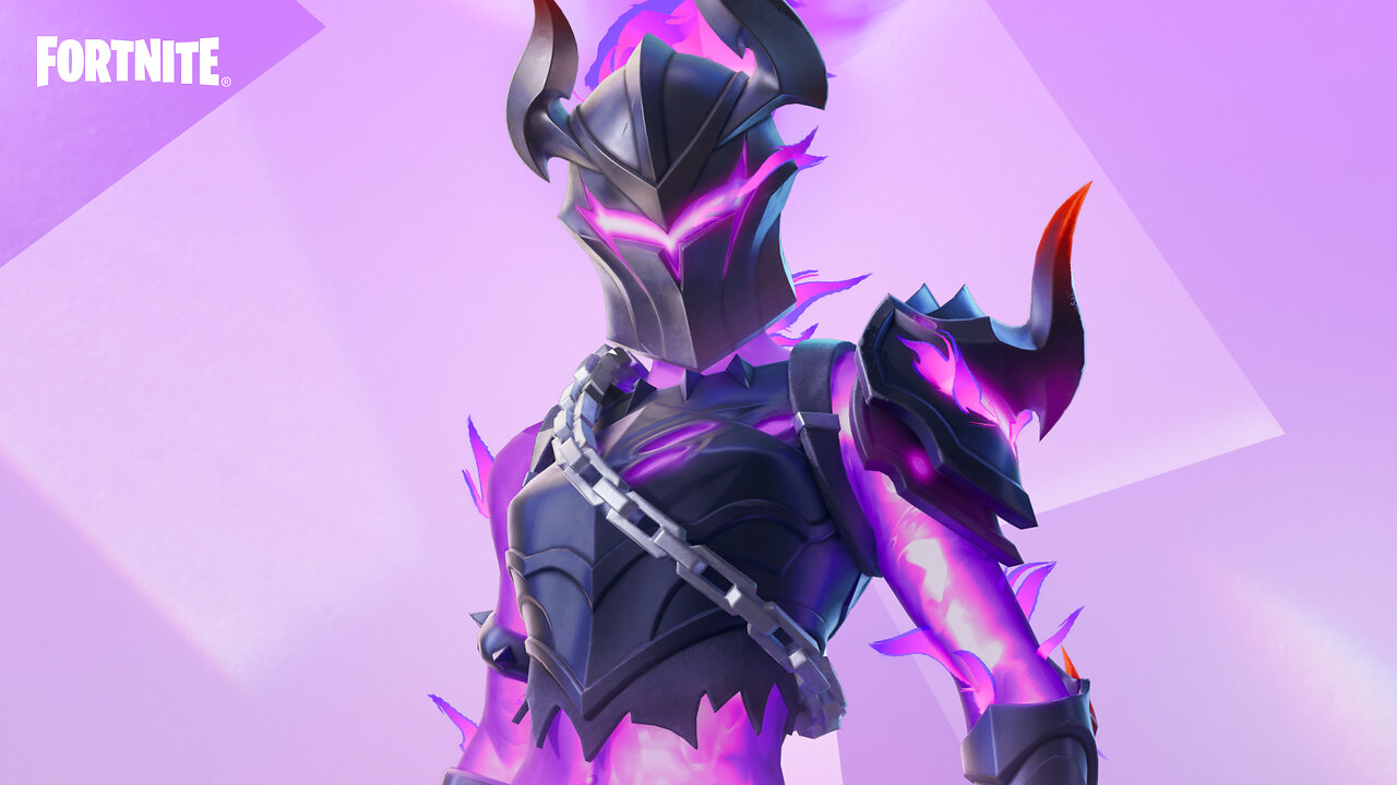 NEW FORTNITE AFK XP MAP 300K+ XP DOOM VICTORY