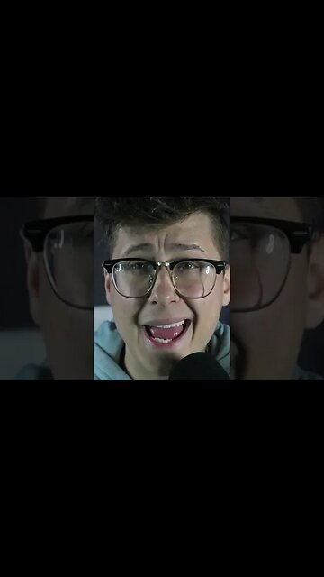 The Fear Of Death 😯 #shorts #scary