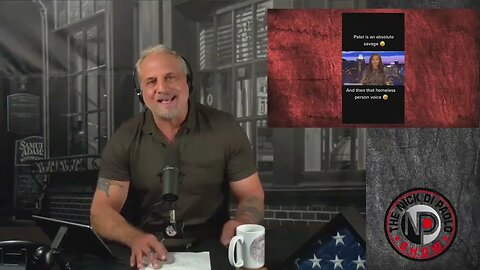 Austin shop blasts music to battle the homeless - Nick Di Paolo