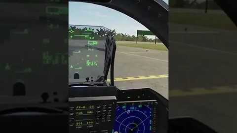 Thunder Taxing
