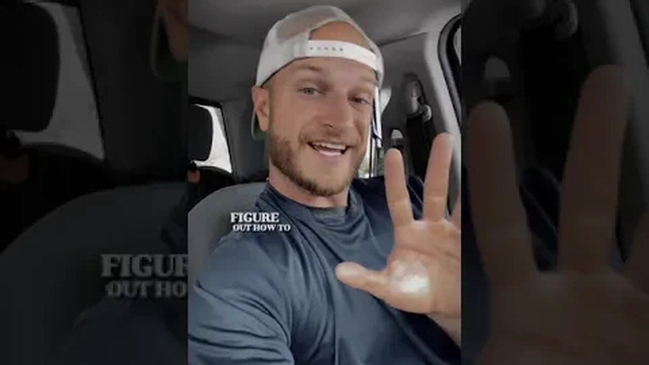 US THE CORPORATION @elephantsintheroom432