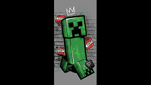 Стрим по прокачке поселения в MineColonies! Ломаем, строим, собираем ресурсы - Haven CaveBlock #7