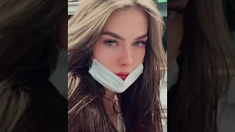 Tiktok Videos | Tavernoftinst | #fyp #short #tiktok #dance