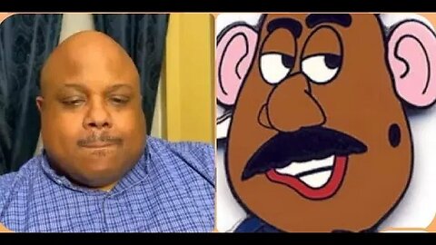 SURVIVING THE JANKY P.I. SHAWN HARRIS WHAT HAVE U DONE 4 MR. KELLY IN 4 LONG YRS-, JUMP INNN