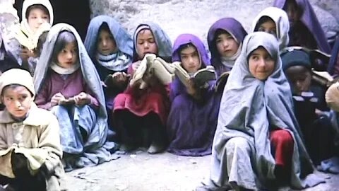 || 1963 || IRAN || LOST PHOTOGRAPHY || REVEALED || WHAT DO YOU THINK? ||