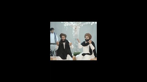 Ishq Ibadat (Official Video)- Birender Dhillon, Shamsher Lehri | Punjabi Songs | ishq tere me