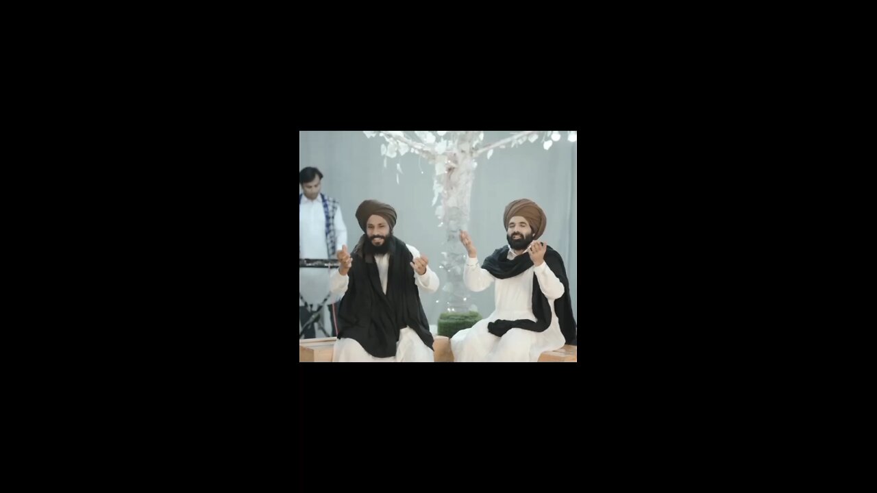 Ishq Ibadat (Official Video)- Birender Dhillon, Shamsher Lehri | Punjabi Songs | ishq tere me
