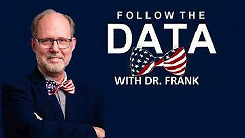 Dr. Douglas Frank, Placer County California July 23, 2024