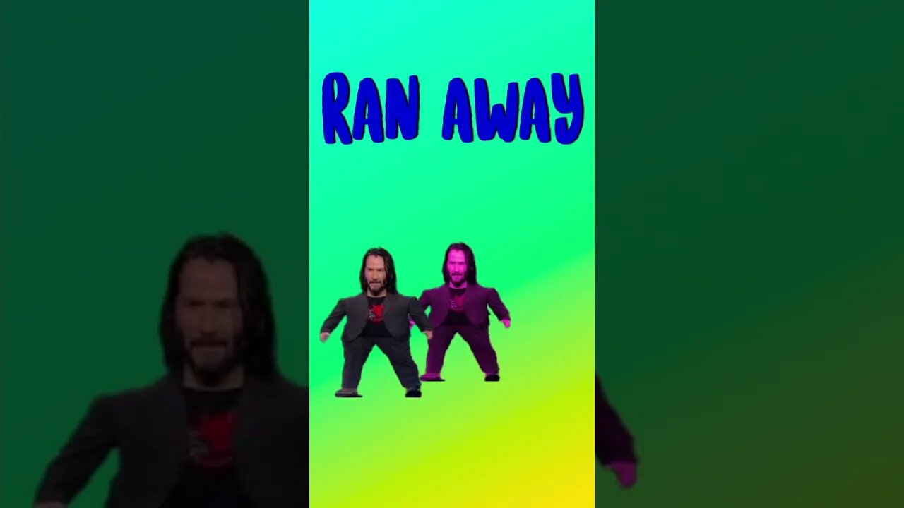 Sorry You Had To See That 🤣🤣