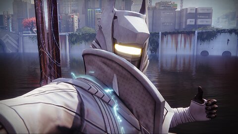 THE GWIND CONTINUES!!!! 1080p