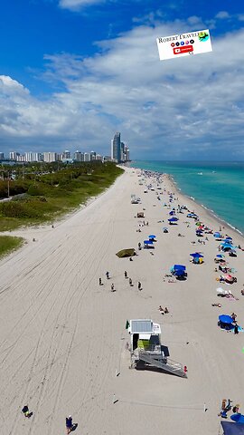 my beach 👌#hauloverbeach #haulover #HauloverInlet #miami #floridalife