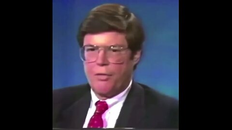 Biden lies easily to crowds of people, frequently.