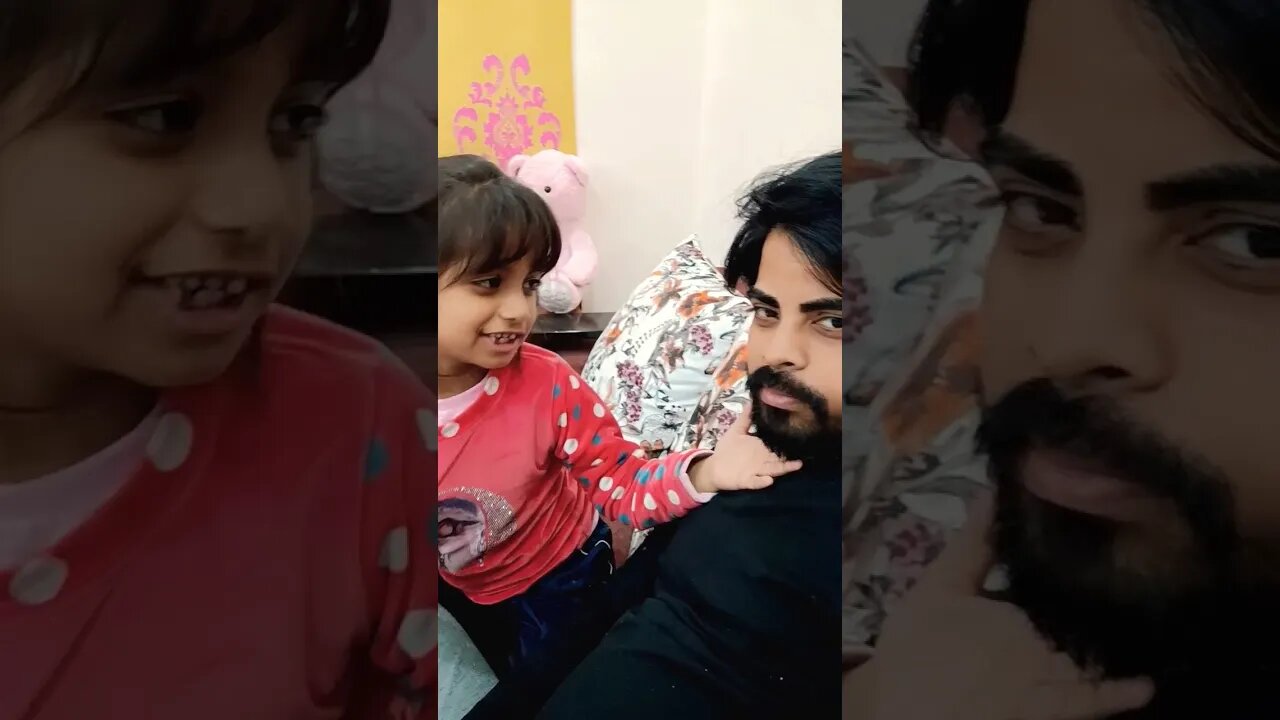 Fun Masti or Darma in Midnight 😆 #shorts