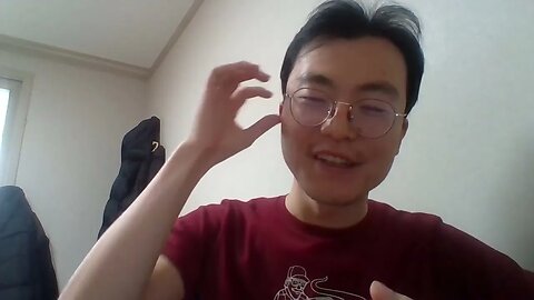 Why Big Tech Is Destined to Fail on Metaverse