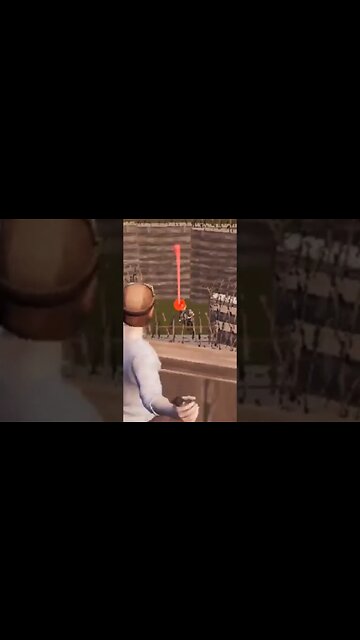 "RUST MOBILE" DEFENDENDO A BASE DO RAID #projectevo #rustmobile