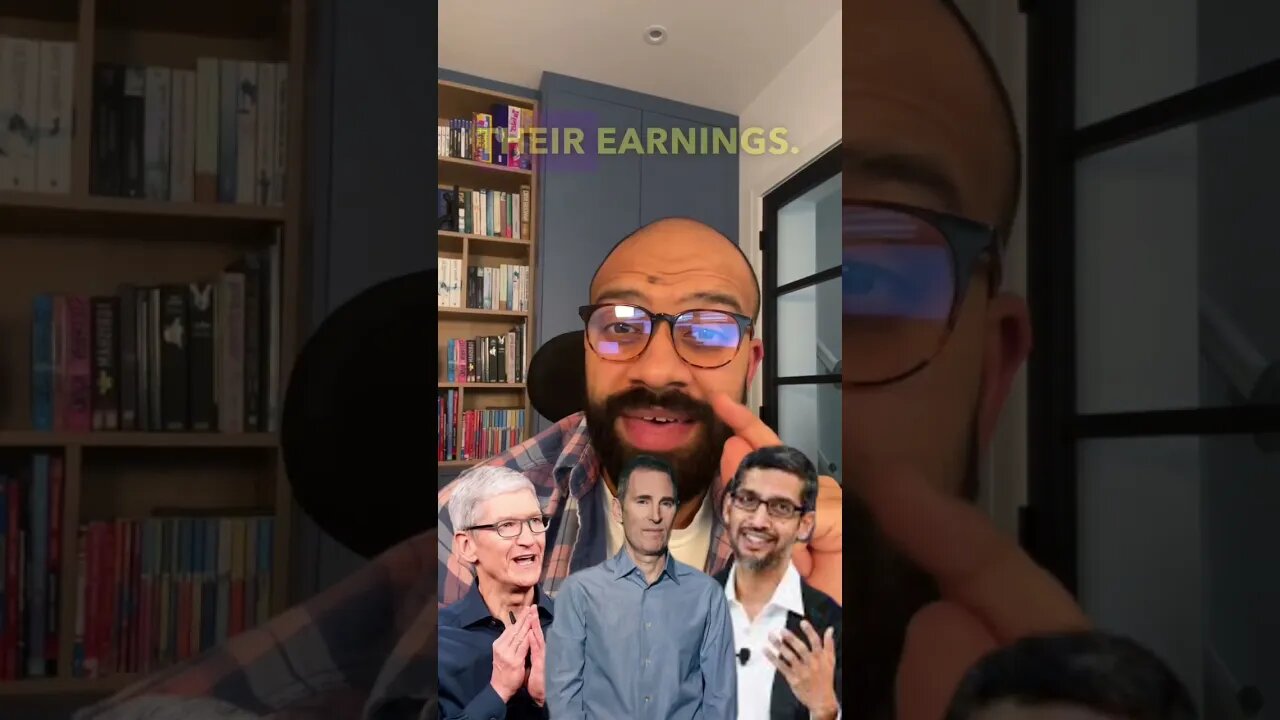 3 MUST WATCH EVENTS THIS WEEK #crypto #fomc #cryptonews