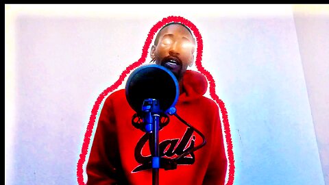 Landizzle - To The Bank *karaoke edition*