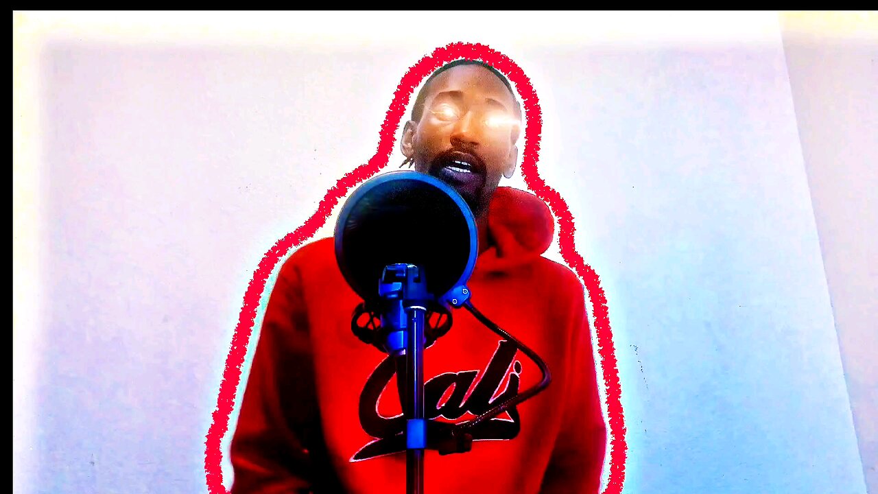 Landizzle - To The Bank *karaoke edition*