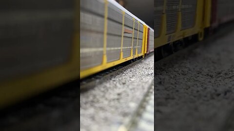 N Scale walther a GP 38-2s