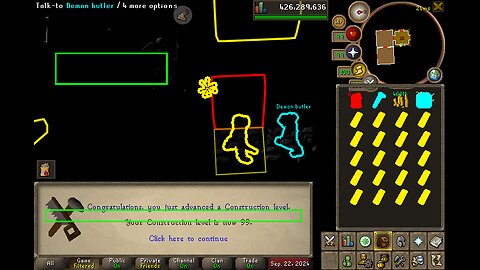 99 CONSTRUCTION [22-9-2024]
