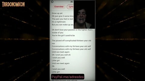 2022 03 06 16 tipsy conversations