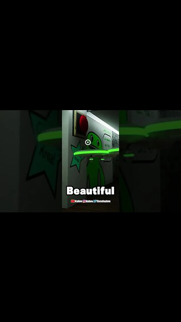 Its Beautiful 😭 #shorts