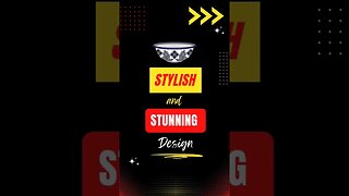 Stylish Ceramic ♥️#shorts #tiktok #Shorts #exact creator