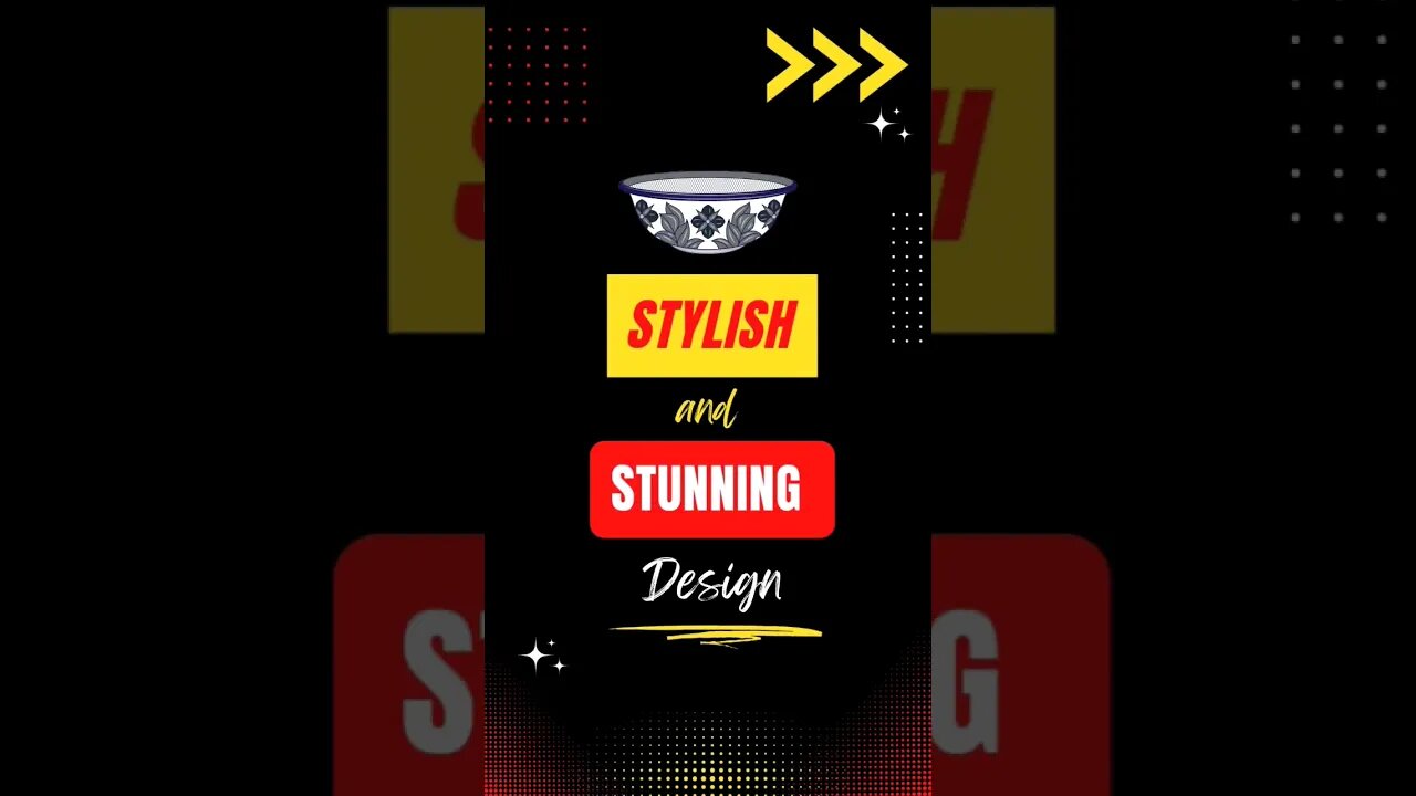 Stylish Ceramic ♥️#shorts #tiktok #Shorts #exact creator