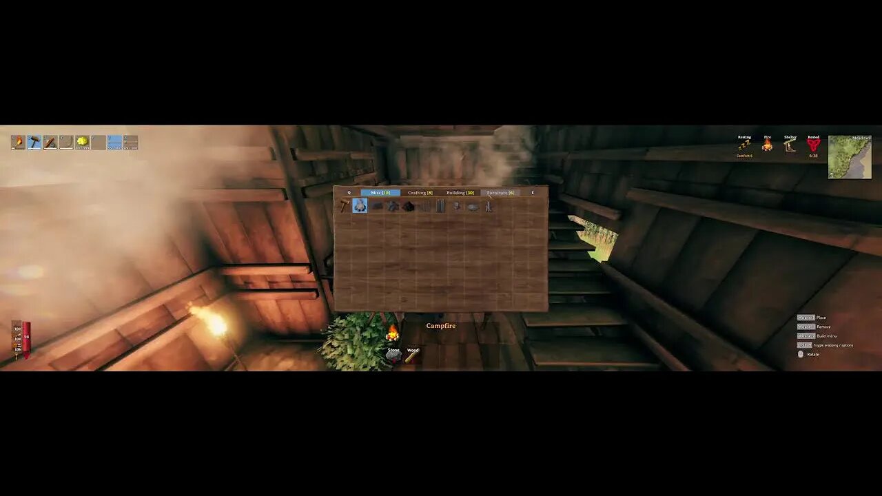 Valheim