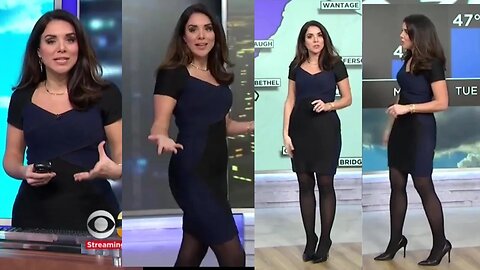 Kate Bilo 🔥WOW!!🔥 Jan. 19, 2023