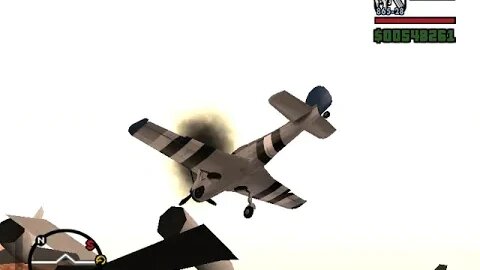 N.O.E. in 3:06 (+unsolid world savefile).