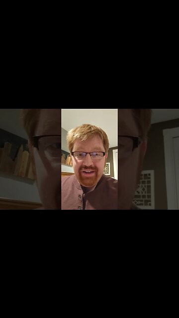 White Chicks is absolutely Ridiculous but Very Entertaining #shorts