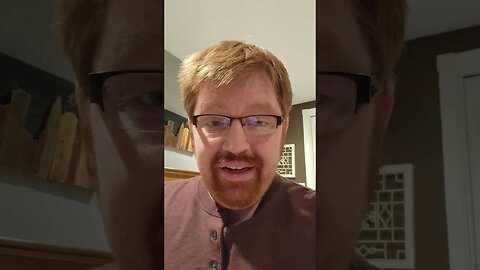 White Chicks is absolutely Ridiculous but Very Entertaining #shorts