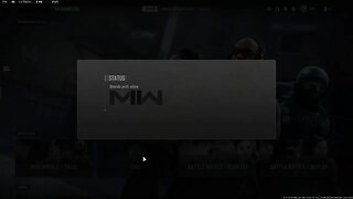 LIVE MW II / WARZONE 2.0 "LIVE" #061
