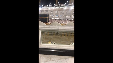 Islam