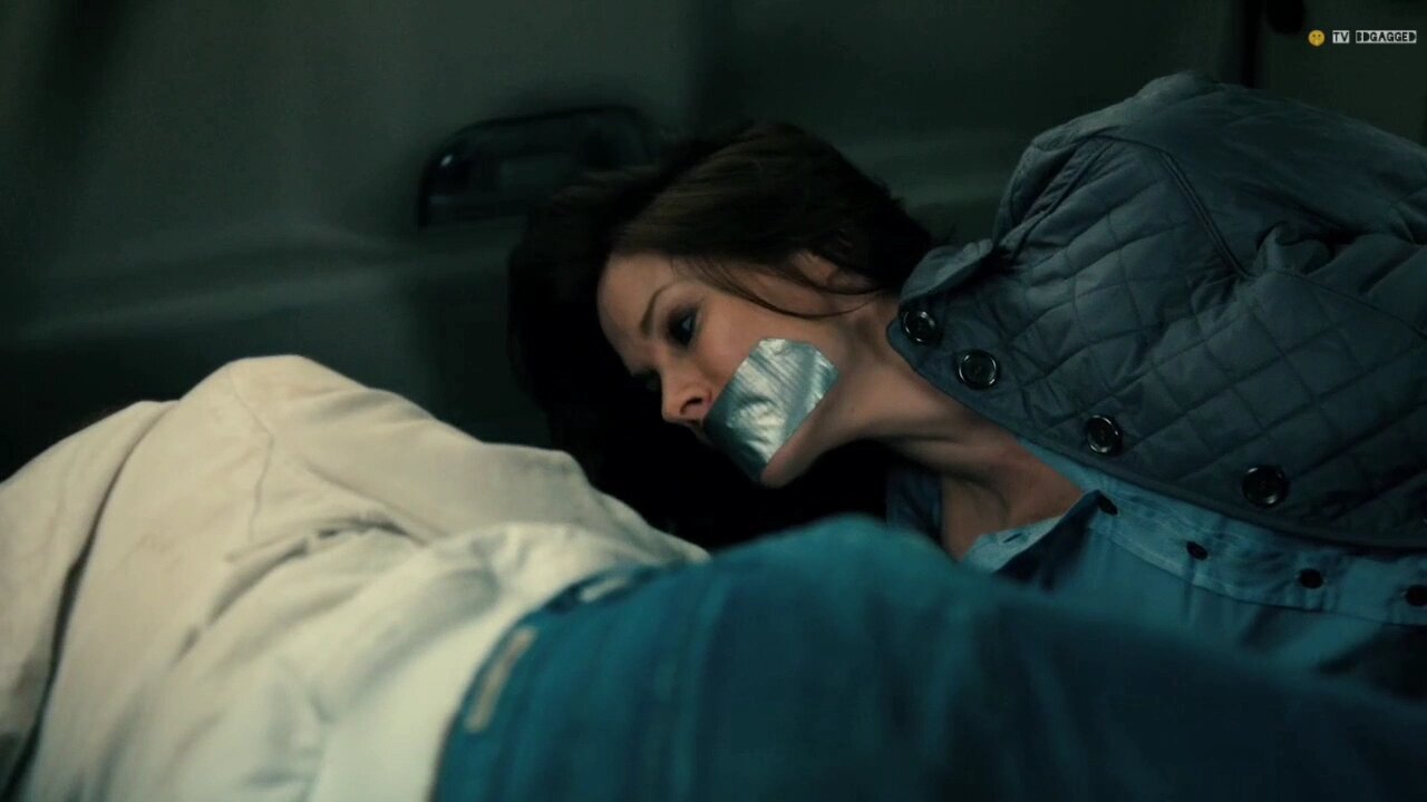 Flashpoint s4e4