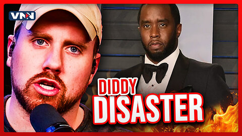 Bad News Strikes Diddy in Stunning New Development | The Daily Dose
