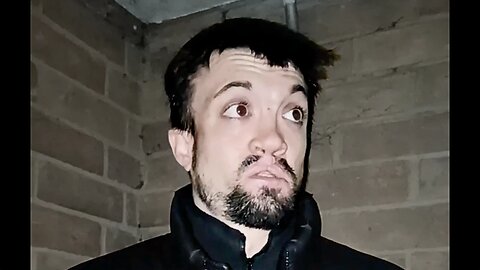 Josh Millier, Peterborough 3/5/24