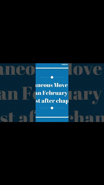 Asbury University Revival 2023 - Feb 8, 2023 - Part 1 #shorts