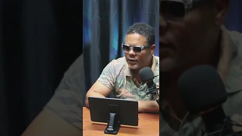 Onde o Brasil vai parar?