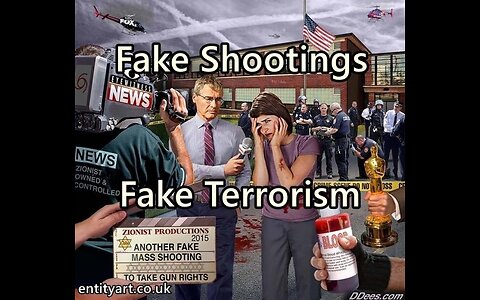 Political Speech Now Classified As “Terr@rism”! By NYPD Commissioner 5-9-24 The Jimmy Dore Show