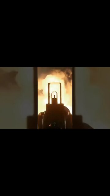 RPG vs Heli #shorts #bf4 #ps #xbox #clips #onlyinbattlefield #gamers #videogames #ea #gameplay #pc