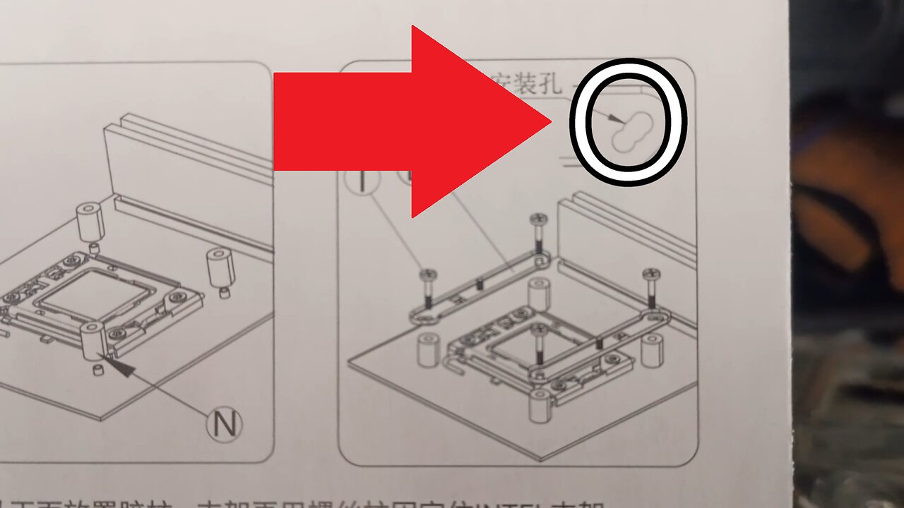 S14E13 - Peerless Assassin - Will it Fit? Does it Work? Install and Demo