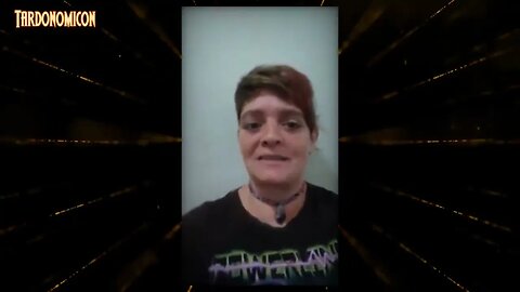 2022 11 25 1 I won't lie to fein thankfulness, if you think facts diminish gratitude that